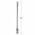HISMITH 30CM Extension KlicLok